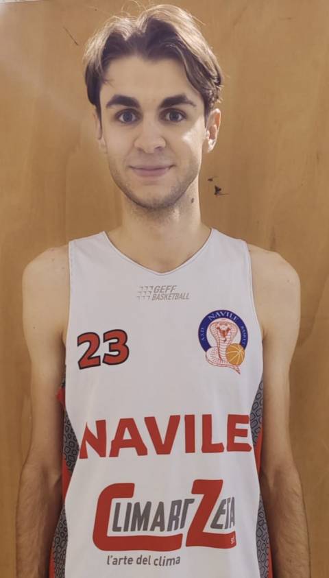 foto di Marco Nannetti